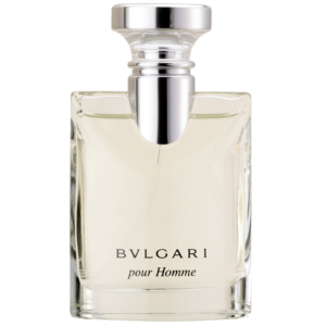 Alternative view of BULGARI - POUR HOMME EDT 100ML