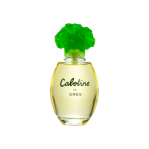 CABOTINE DE GRES EDT 100ML