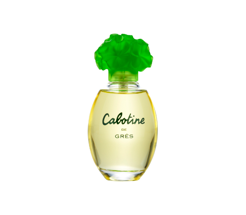 CABOTINE DE GRES EDT 100ML