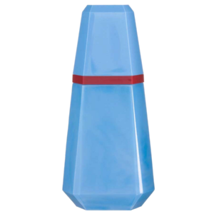 Alternative view of CACHAREL - LOU LOU EDP 50ML