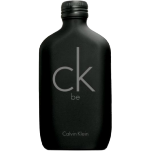 CALVIN KLEIN - CK BE EDT 200 ML