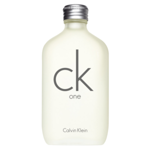 CALVIN KLEIN - CK ONE EDT 100 ML
