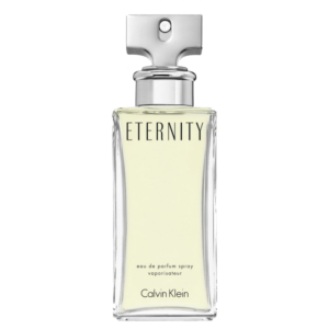 CALVIN KLEIN - ETERNITY EDP 100 ML