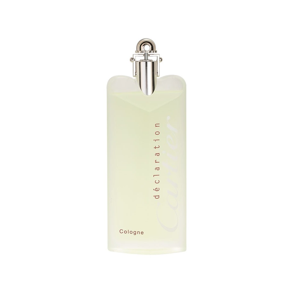 DECLARATION COLOGNE EDT 100ML