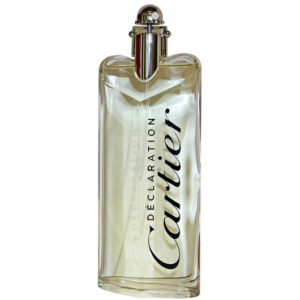 CARTIER - DECLARATION EDT 100ML