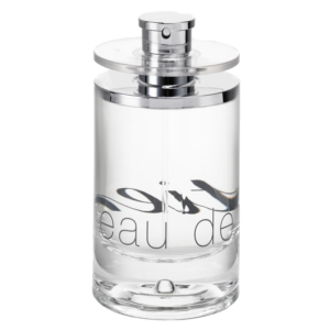 CARTIER - EAU DE CARTIER EDT 100 ML