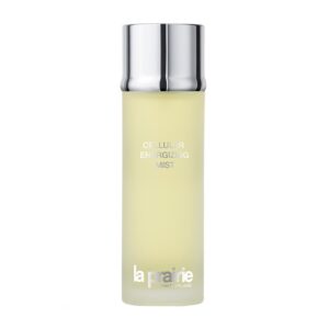 CELLULAR ENERGIZING MIST 100ML