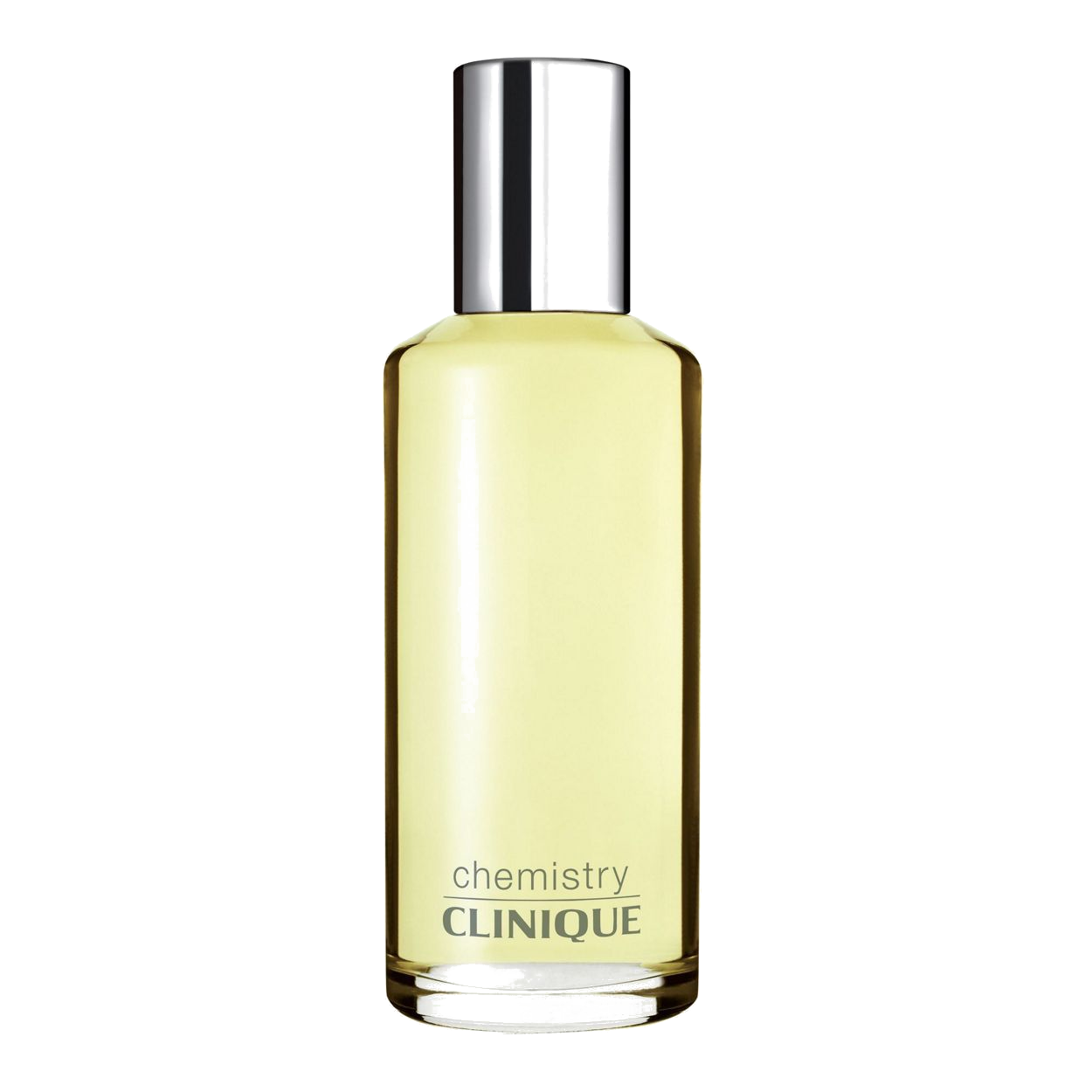 CLINIQUE - CHEMISTRY EDC 100 ML
