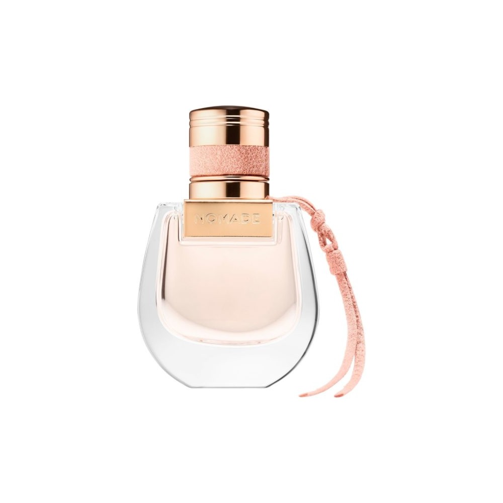 CHLOE - NOMADE EDP 75 ML