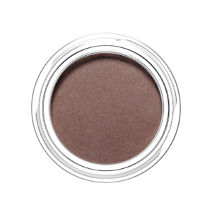 N°03 TAUPE