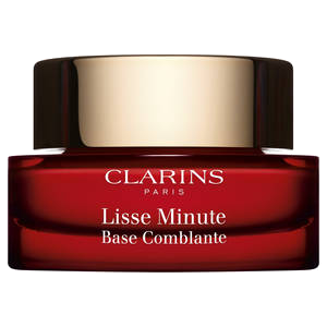 BASE COMBLANTE 15 ML