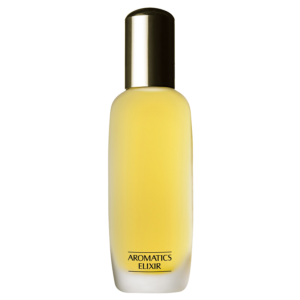 Alternative view of CLINIQUE - AROMATIC ELIXIR EDP 100 ML (NO TESTER)