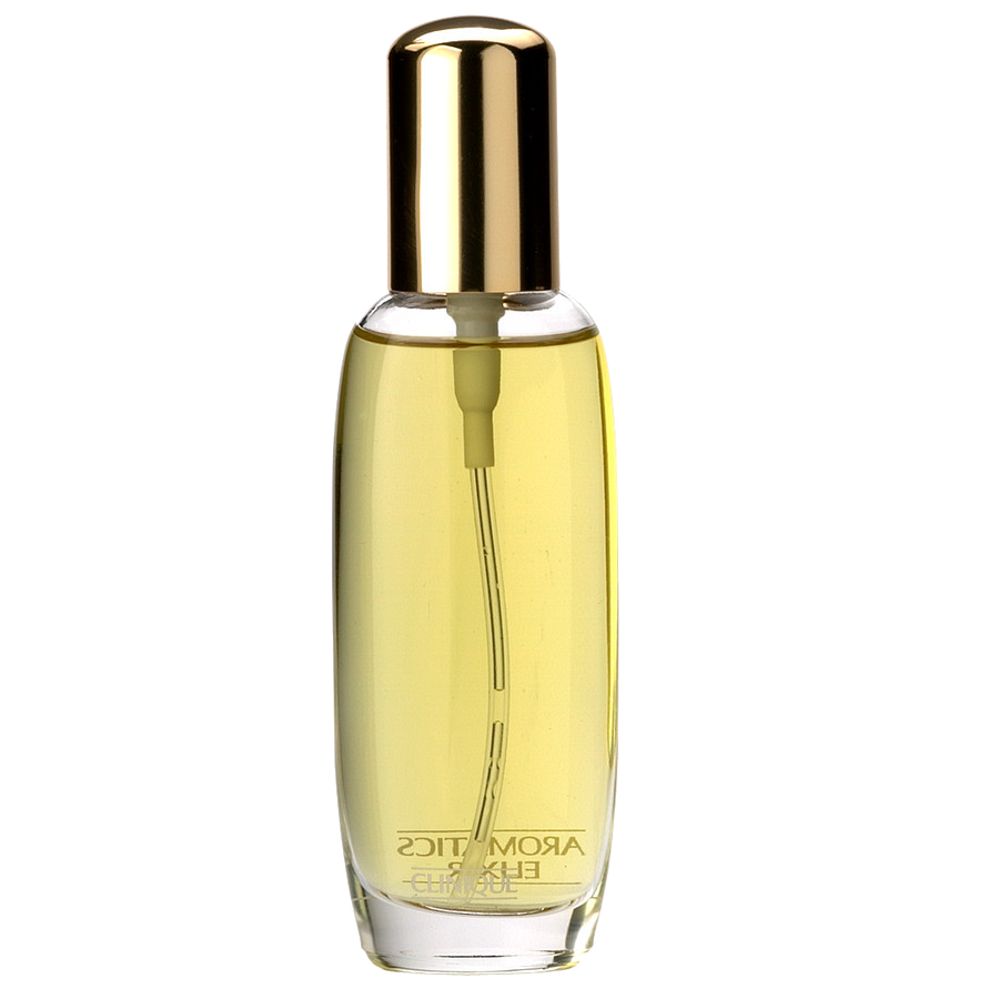 CLINIQUE - AROMATIC ELIXIR EDT 45 ML