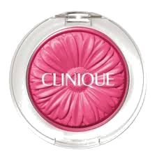 CLINIQUE 03 BERRY POP