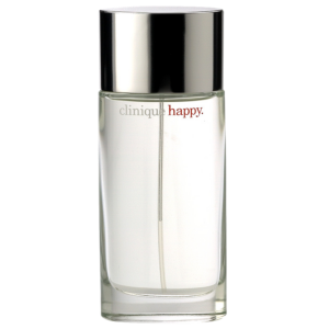 CLINIQUE - HAPPY EDP 100 ML