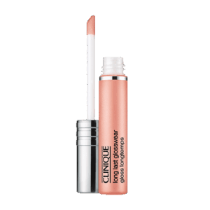 CLINIQUE N ° 10 AIR KISS