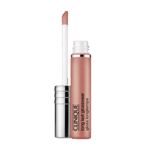 CLINIQUE N° 21 BAMBOO PINK