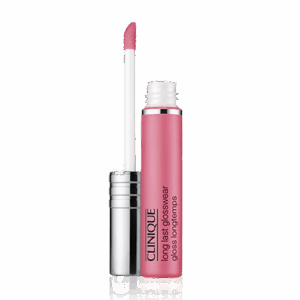 CLINIQUE N° 26 WOO ME