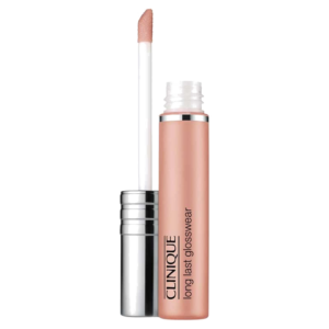 CLINIQUE N° 28 DEVOTED