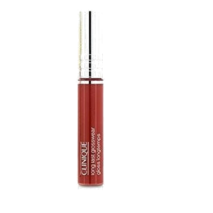 CLINIQUE N°33 CUPID’S BOW
