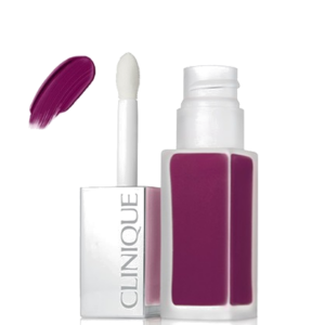 N° 8 BLACK LICORICE POP