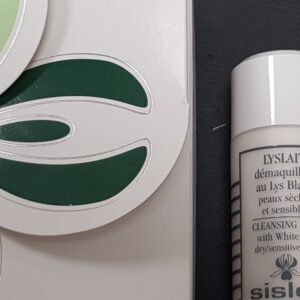 SYSLEY SET 2 CURA DELLA PELLE BOTANICA