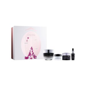 LANCOME GENIFIQUE KIT X