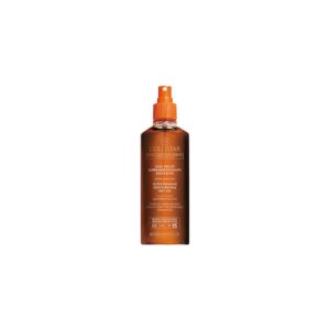 Alternative view of C'OLLISTAR - OLIO SECCO SUPERABBRONZANTE IDRATANTE SPF15 200ML