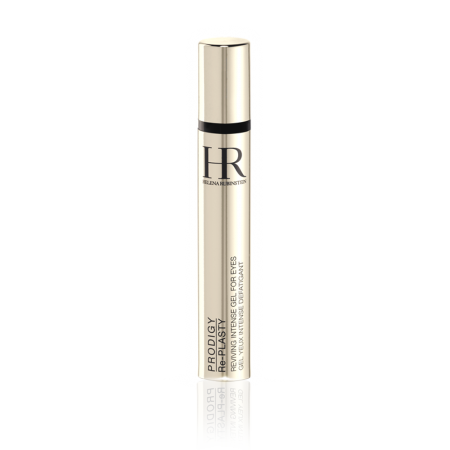 Re-PLASTY MESOLIFT COSMETIC HR