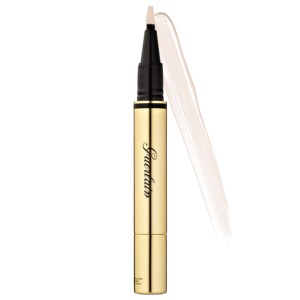 GUERLAIN PRECIOUS LIGHT 00