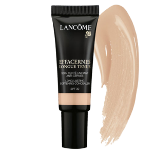 LANCOME EFFACERNES 02 15 ML