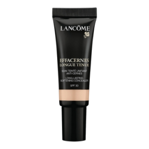LANCOME EFFACERNES 04 15 ML