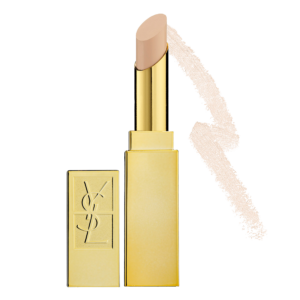 YSL ANTI CERNES 1