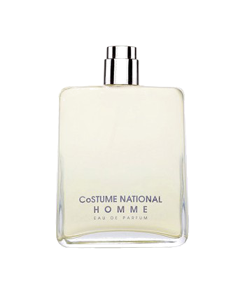 COSTUME NATIONAL - HOMME EDP 100ML
