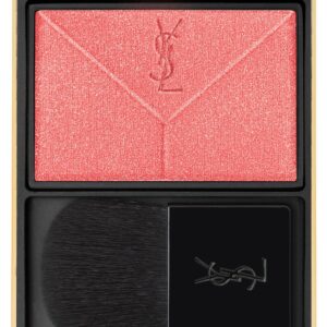 COUTURE 4CORAIL RIVE(NO TESTER)