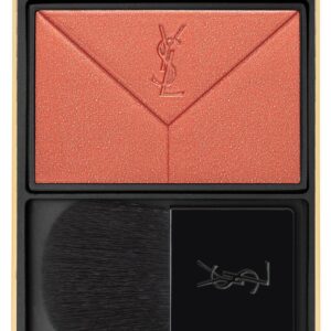 COUTURE 5 NUDE BLOUSE(NO TESTER)