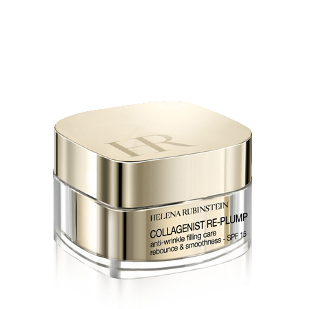 RE-PLUMP PELLI NORM. 50 ML