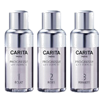 LIFT FERMETE 3 X 15 ML