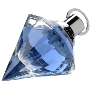 CHOPARD - WISH EDP 75 ML