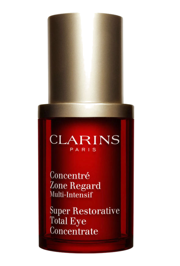 Concentrato Rivitalizzante EYE 15 ML