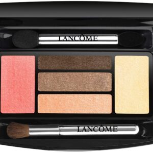 PALETTE PARIS D012 (NO TESTER)