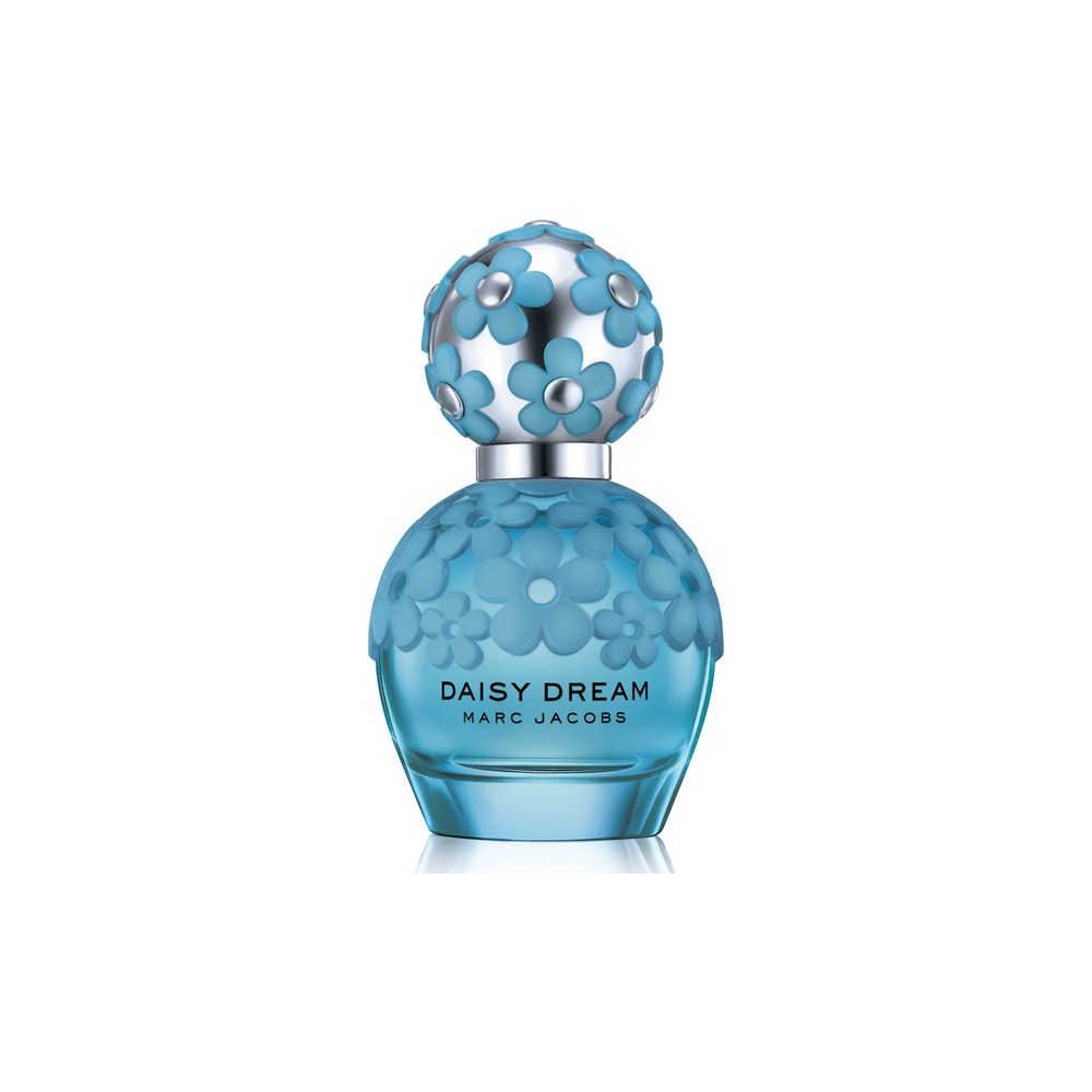 MARC JACOBS - DAISY DREAM FOREVER EDP 50ML