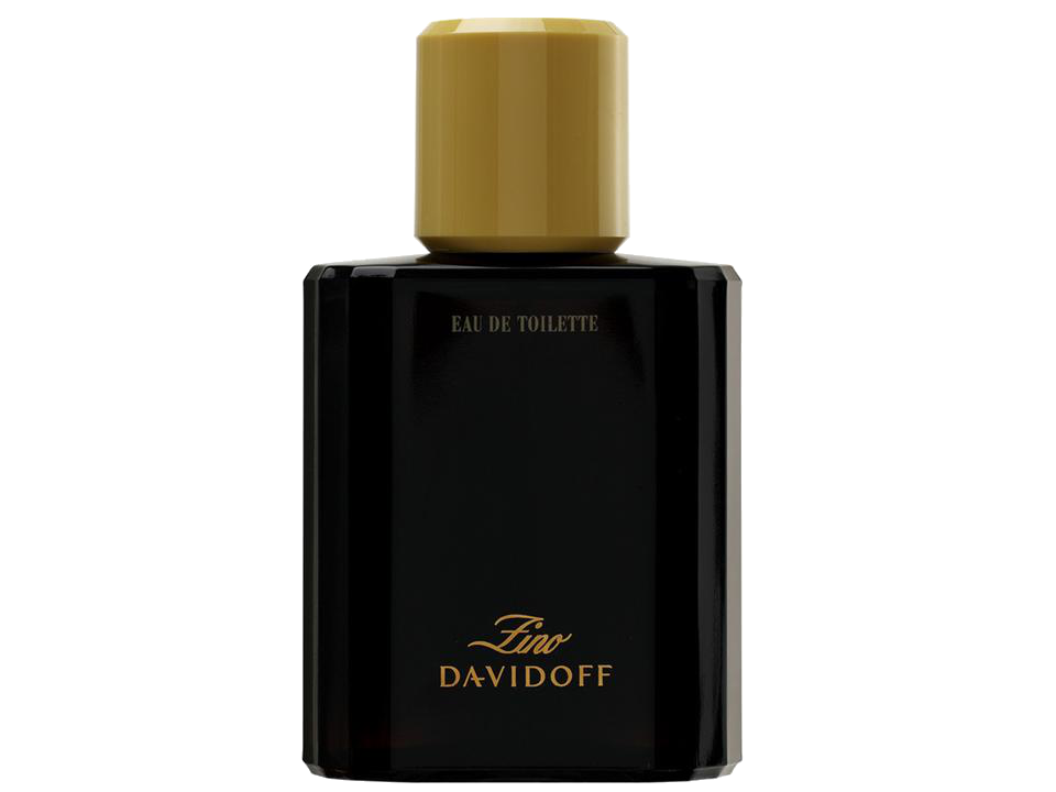 DAVIDOFF - ZINO EDT 125 ML (NO TESTER)