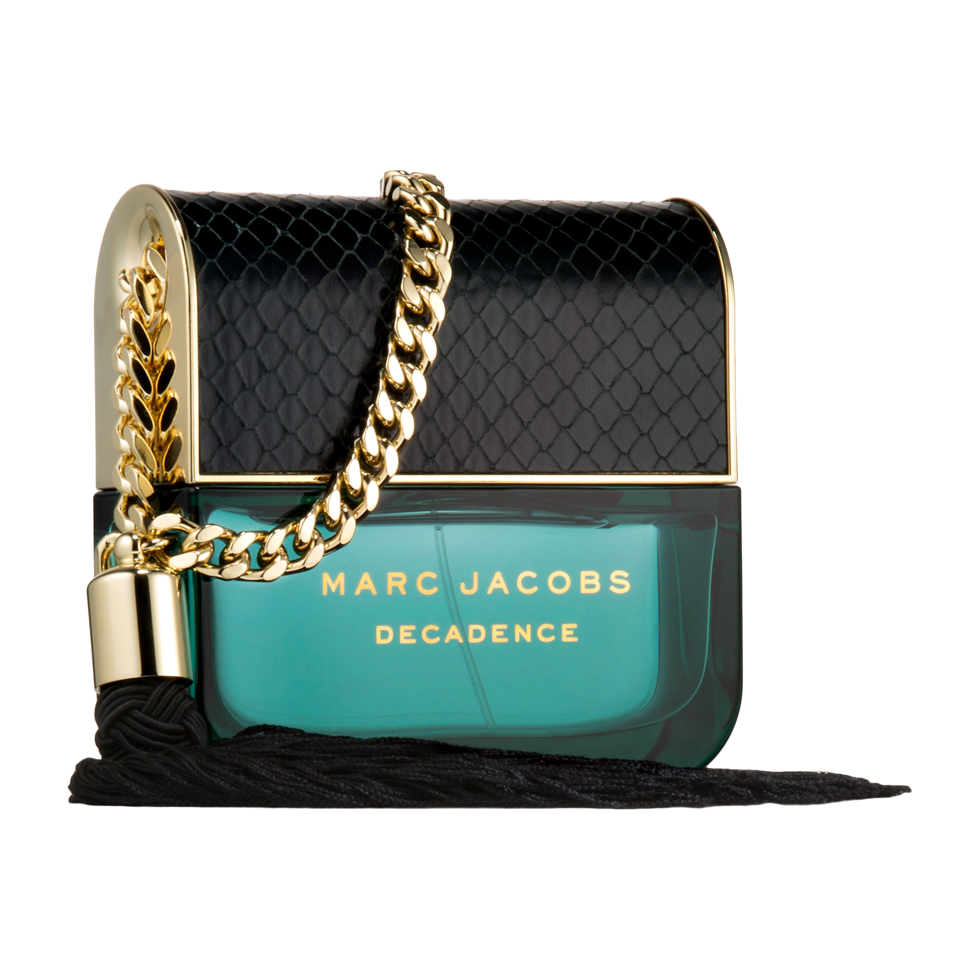 Marc Jacobs DECADENCE EDP 100 ML ( CON TAPPO )