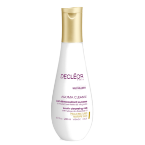 DECLEOR AROMA CLEANSE 200ML