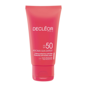 AROMA SUN EXPERT SPF 50 50ML