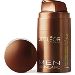 SOIN ENERGISANT VISAGE