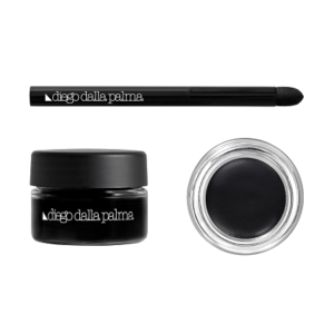 DIEGO DELLA PALMA ORIENTAL KAJAL 11