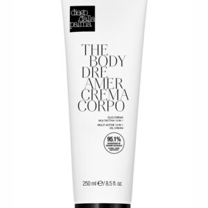 THE BODY DREAMER CREMA CORPO 250ML