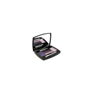 PALETTE VIOLET DR4 (NO TESTER)